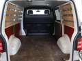 Volkswagen T6 Transporter 2.0 TDI 150 PK DSG AUT. + APPLE CARPLAY / NAVIGATI Blanc - thumbnail 6