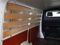 Volkswagen T6 Transporter 2.0 TDI 150 PK DSG AUT. + APPLE CARPLAY / NAVIGATI Wit - thumbnail 34