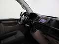 Volkswagen T6 Transporter 2.0 TDI 150 PK DSG AUT. + APPLE CARPLAY / NAVIGATI Blanc - thumbnail 3