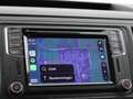 Volkswagen T6 Transporter 2.0 TDI 150 PK DSG AUT. + APPLE CARPLAY / NAVIGATI Wit - thumbnail 31