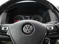 Volkswagen T6 Transporter 2.0 TDI 150 PK DSG AUT. + APPLE CARPLAY / NAVIGATI Wit - thumbnail 19