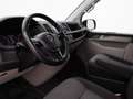 Volkswagen T6 Transporter 2.0 TDI 150 PK DSG AUT. + APPLE CARPLAY / NAVIGATI Blanc - thumbnail 14
