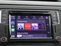 Volkswagen T6 Transporter 2.0 TDI 150 PK DSG AUT. + APPLE CARPLAY / NAVIGATI Wit - thumbnail 30