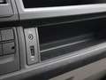 Volkswagen T6 Transporter 2.0 TDI 150 PK DSG AUT. + APPLE CARPLAY / NAVIGATI Wit - thumbnail 38