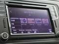 Volkswagen T6 Transporter 2.0 TDI 150 PK DSG AUT. + APPLE CARPLAY / NAVIGATI Wit - thumbnail 21