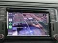 Volkswagen T6 Transporter 2.0 TDI 150 PK DSG AUT. + APPLE CARPLAY / NAVIGATI Blanc - thumbnail 7
