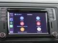 Volkswagen T6 Transporter 2.0 TDI 150 PK DSG AUT. + APPLE CARPLAY / NAVIGATI Wit - thumbnail 29