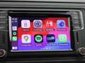 Volkswagen T6 Transporter 2.0 TDI 150 PK DSG AUT. + APPLE CARPLAY / NAVIGATI Blanc - thumbnail 13
