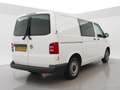 Volkswagen T6 Transporter 2.0 TDI 150 PK DSG AUT. + APPLE CARPLAY / NAVIGATI Blanc - thumbnail 2