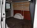 Volkswagen T6 Transporter 2.0 TDI 150 PK DSG AUT. + APPLE CARPLAY / NAVIGATI Wit - thumbnail 35