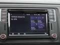 Volkswagen T6 Transporter 2.0 TDI 150 PK DSG AUT. + APPLE CARPLAY / NAVIGATI Wit - thumbnail 26