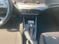 Hyundai i20 1.0 T-GDI DCT Trend + Komfort + Licht-Paket Grau - thumbnail 12