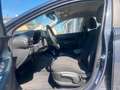 Hyundai i20 1.0 T-GDI DCT Trend + Komfort + Licht-Paket Grau - thumbnail 6