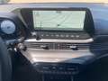 Hyundai i20 1.0 T-GDI DCT Trend + Komfort + Licht-Paket Grau - thumbnail 11