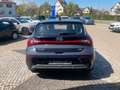 Hyundai i20 1.0 T-GDI DCT Trend + Komfort + Licht-Paket Grau - thumbnail 4