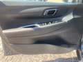 Hyundai i20 1.0 T-GDI DCT Trend + Komfort + Licht-Paket Grau - thumbnail 7