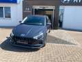 Hyundai i20 1.0 T-GDI DCT Trend + Komfort + Licht-Paket Grau - thumbnail 2
