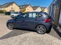 Hyundai i20 1.0 T-GDI DCT Trend + Komfort + Licht-Paket Grau - thumbnail 5
