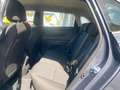 Hyundai i20 1.0 T-GDI DCT Trend + Komfort + Licht-Paket Grau - thumbnail 14