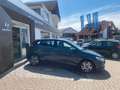 Hyundai i20 1.0 T-GDI DCT Trend + Komfort + Licht-Paket Grau - thumbnail 3
