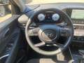 Hyundai i20 1.0 T-GDI DCT Trend + Komfort + Licht-Paket Grau - thumbnail 9