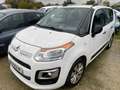 Citroen C3 Picasso PureTech 110 Confort - thumbnail 1
