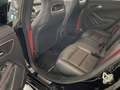 Mercedes-Benz CLA 45 AMG Shooting Brake 4MATIC Aut. - thumbnail 10