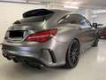 Mercedes-Benz CLA 45 AMG Shooting Brake 4MATIC Aut. - thumbnail 5