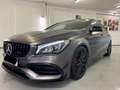 Mercedes-Benz CLA 45 AMG Shooting Brake 4MATIC Aut. - thumbnail 3