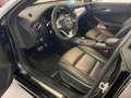 Mercedes-Benz CLA 45 AMG Shooting Brake 4MATIC Aut. - thumbnail 7