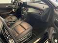 Mercedes-Benz CLA 45 AMG Shooting Brake 4MATIC Aut. - thumbnail 9