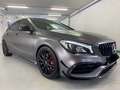 Mercedes-Benz CLA 45 AMG Shooting Brake 4MATIC Aut. - thumbnail 2