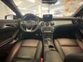 Mercedes-Benz CLA 45 AMG Shooting Brake 4MATIC Aut. - thumbnail 8