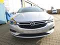 Opel Astra Business Start/Stop Motorschaden Grijs - thumbnail 5