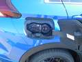 Mitsubishi Eclipse Cross Plug-In Hybrid 4WD Select Black Blau - thumbnail 7