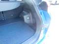 Mitsubishi Eclipse Cross Plug-In Hybrid 4WD Select Black Blau - thumbnail 10