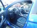Mitsubishi Eclipse Cross Plug-In Hybrid 4WD Select Black Blau - thumbnail 13