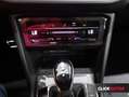 Volkswagen Tiguan 1.5 TSI R-Line DSG 110kW Gris - thumbnail 17