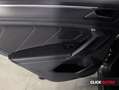 Volkswagen Tiguan 1.5 TSI R-Line DSG 110kW Gris - thumbnail 19