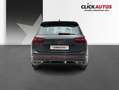 Volkswagen Tiguan 1.5 TSI R-Line DSG 110kW Gris - thumbnail 6