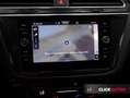 Volkswagen Tiguan 1.5 TSI R-Line DSG 110kW Gris - thumbnail 12