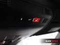 Volkswagen Tiguan 1.5 TSI R-Line DSG 110kW Gris - thumbnail 16