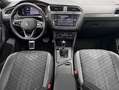 Volkswagen Tiguan 1.5 TSI R-Line DSG 110kW Gris - thumbnail 10