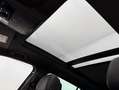Volkswagen Tiguan 1.5 TSI R-Line DSG 110kW Gris - thumbnail 25
