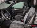 Volkswagen Tiguan 1.5 TSI R-Line DSG 110kW Gris - thumbnail 21