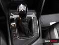Volkswagen Tiguan 1.5 TSI R-Line DSG 110kW Gris - thumbnail 18
