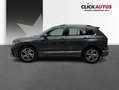 Volkswagen Tiguan 1.5 TSI R-Line DSG 110kW Gris - thumbnail 4