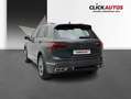 Volkswagen Tiguan 1.5 TSI R-Line DSG 110kW Gris - thumbnail 7