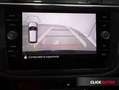Volkswagen Tiguan 1.5 TSI R-Line DSG 110kW Gris - thumbnail 11