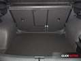 Volkswagen Tiguan 1.5 TSI R-Line DSG 110kW Gris - thumbnail 23
